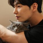 Song Jae-rim