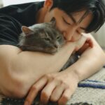 Song Jae-rim