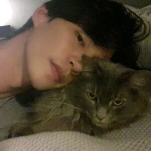 Actor Song Jae-rim HD Instagram Photos and Wallpapers September 2019
