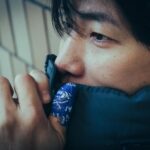 Song Jae-rim