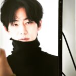 Song Jae-rim