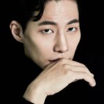 Song Jae-rim