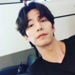 Song Jae-rim