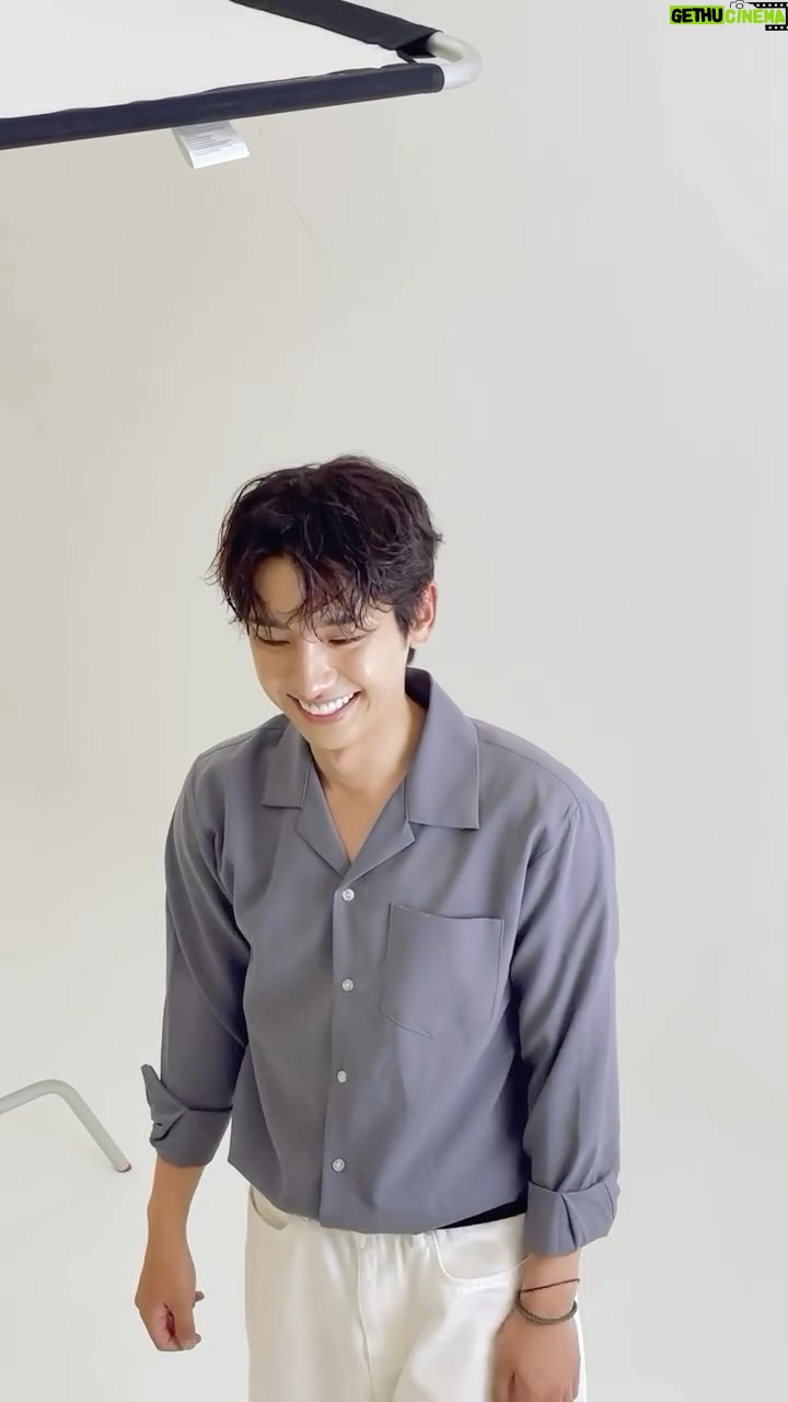 Song Ji-ho - 82.7K Likes - 이거 맞아요?? 뚝…딱😅
Want to see more? Join me on Star-Fan Group Live. July 7th at 9 PM KST on JJAANN!
#선재업고튀어 #선업튀 #임금 #LovelyRunner #imgeum #GoldBoy #GoldenBoy #SongJiHo #JJAANN #StarFanGroupLive