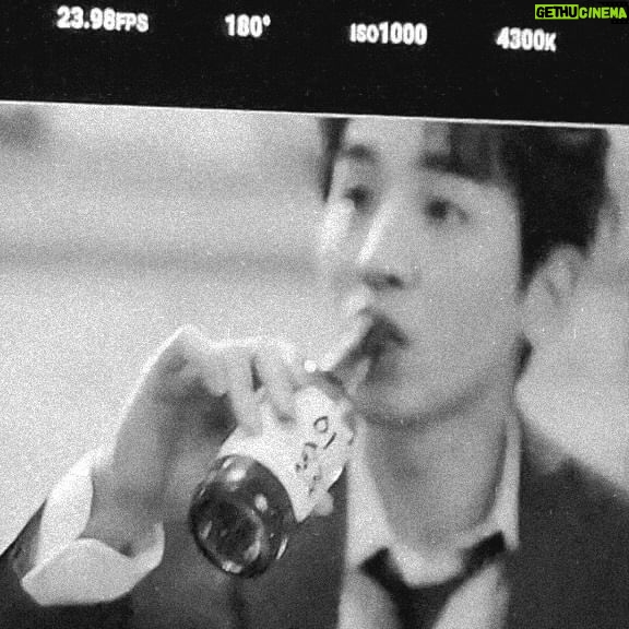 Song Ji-ho - 56.8K Likes - 너무 추웠던날🥶🥶🥶
오늘도 #선재업고튀어 잘부탁드립니다💙