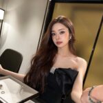 Song Jia