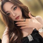 Song Jia