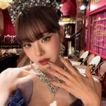 Song Jia