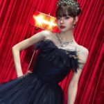 Song Jia