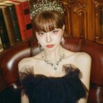 Song Jia