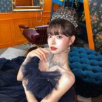 Song Jia