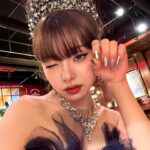 Song Jia