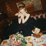 Song Jia