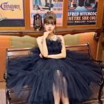 Song Jia
