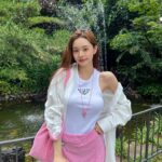 Song Jia