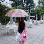 Song Jia