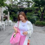 Song Jia