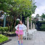 Song Jia