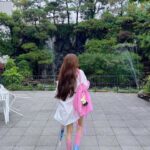 Song Jia