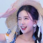 Song Min-gyeong
