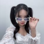 Song Min-gyeong