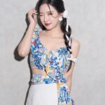Song Min-gyeong
