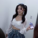 Song Min-gyeong