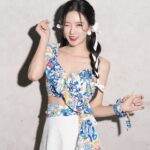 Song Min-gyeong
