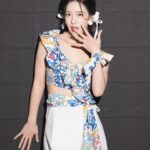 Song Min-gyeong