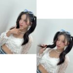 Song Min-gyeong