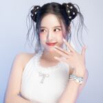Song Min-gyeong