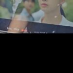 Song Min-gyeong