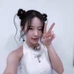 Song Min-gyeong