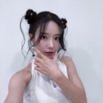 Song Min-gyeong
