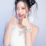 Song Min-gyeong