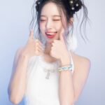Song Min-gyeong