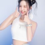 Song Min-gyeong