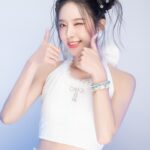 Song Min-gyeong