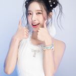 Song Min-gyeong