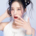 Song Min-gyeong