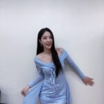 Song Min-gyeong