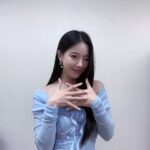 Song Min-gyeong