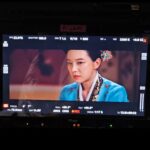Song Min-gyeong