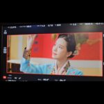 Song Min-gyeong