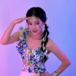 Song Min-gyeong