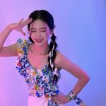 Song Min-gyeong