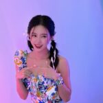 Song Min-gyeong