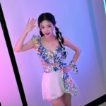 Song Min-gyeong