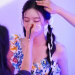 Song Min-gyeong