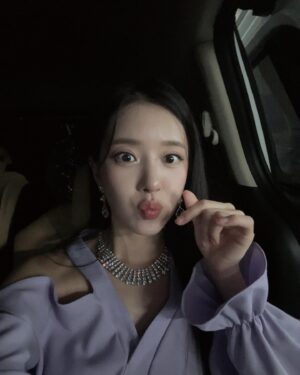 Song Min-gyeong Instagram - 오늘 첫 떨리는 엠씨!!! 💙
너무너무 즐거웠어요~! 여수! 잊지 못할거에요~!
그곳에 계신 한분한분들.. 우리 스님분들...
정이 들어버렸지모야 🫶🏻🫶🏻🫶🏻

너무 애써주신 황재훈부장님  감사합니다!

#BBS 사랑합니다 !
#봉축음악회 #여수불교사암연합회 #향일암 #제19교구본사지리산대화엄사 
#여수불교사암연합회와bbs불교방송이함께하는봉축음악회 
#김혜연 #주병선 #김희재 #은가은 #황윤성 #송민경 #여수 
#mc신고식